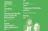 Abril 2025