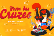 barcelos – festa das cruzes
