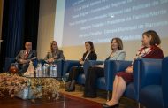 Barcelos acolheu I Jornada Regional das Famílias e Saúde Mental