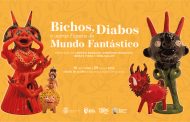 10 exposições para ver durante a festa das cruzes