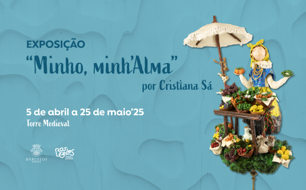 torre medieval e posto de turismo mostram artes...