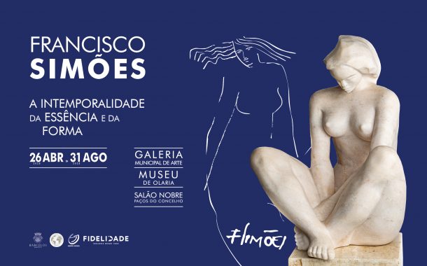 “a intemporalidade da essência e da forma” most...