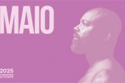 teatro, música, cinema e stand-up no theatro gi...