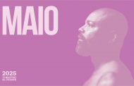 teatro, música, cinema e stand-up no theatro gi...