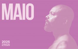teatro, música, cinema e stand-up no theatro gi...