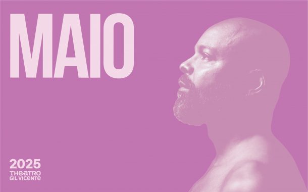 teatro, música, cinema e stand-up no theatro gi...