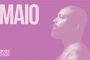 teatro, música, cinema e stand-up no theatro gi...