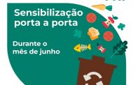 município dá continuidade à implementação do se...