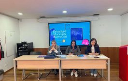 barcelos aprova estratégia municipal da juventude