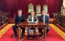 barcelos acolhe fases finais regionais norte do...