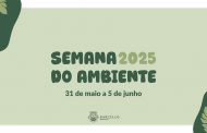 barcelos celebra o ambiente com semana repleta ...