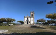 Barcelos promove viagens gratuitas de ida e volta à Franqueira ao fim de semana