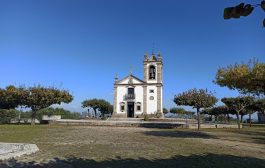 barcelos promove viagens gratuitas de ida e vol...