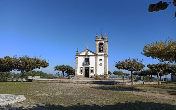 barcelos promove viagens gratuitas de ida e vol...
