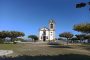 barcelos promove viagens gratuitas de ida e vol...