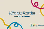 barcelos festeja mês da família com animação e ...