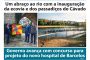 cÂmara aberta | número 20