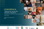 barcelos promove conferência nacional sobre nov...