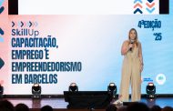 câmara de barcelos promove capacitação de joven...