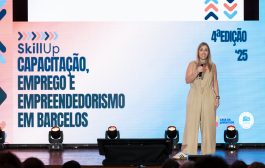 câmara de barcelos promove capacitação de joven...
