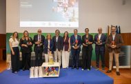 Barcelos defende criatividade e identidade regional no novo regulamento europeu das Indicações Geográficas