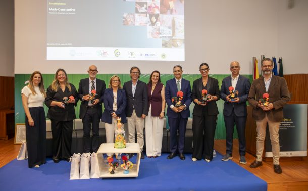 barcelos defende criatividade e identidade regi...