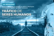 barcelos recebe seminário sobre tráfico de sere...