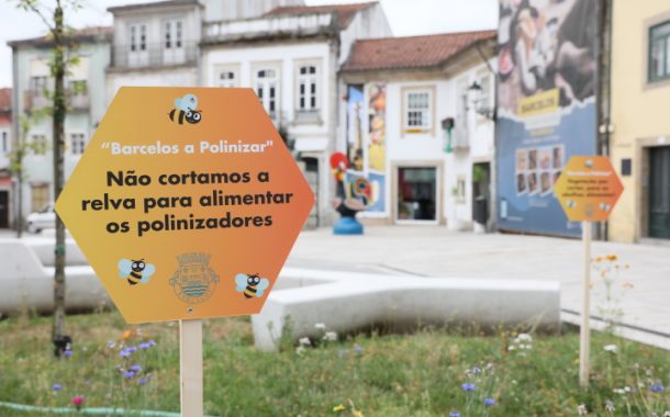 município de barcelos lança iniciativa “barcelo...