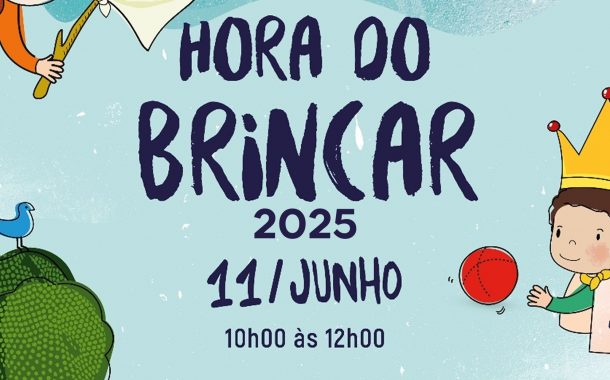 barcelos associa-se à celebração do dia interna...