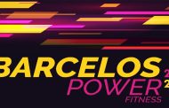 Barcelos Power Fitness promete fim de semana épico com tentativa de Recorde Mundial de Spinning Bike