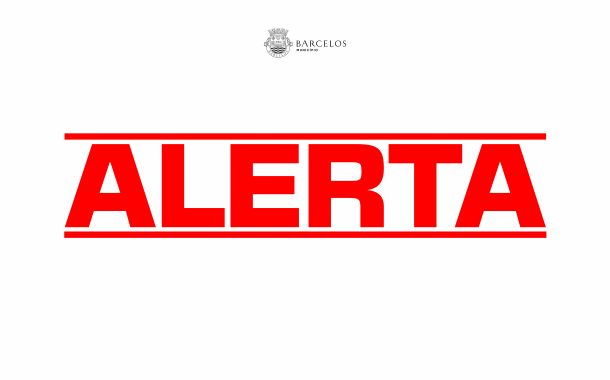 alerta! tentativa de phishing