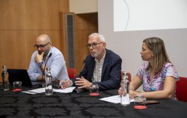 clas de barcelos apresenta resultados de projet...