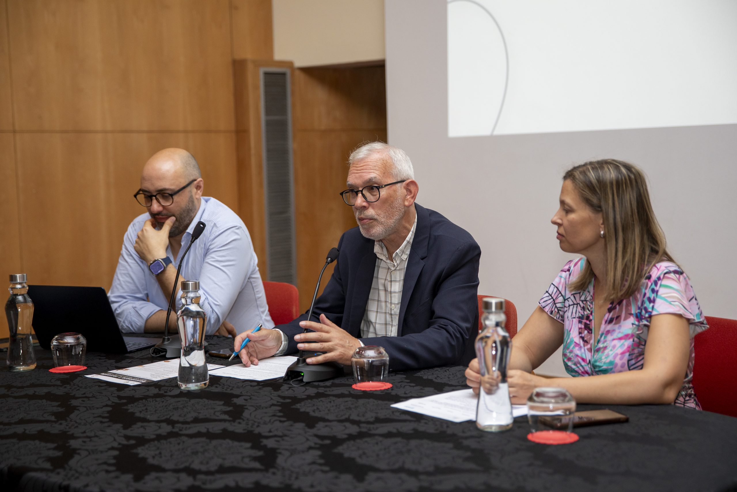 CLAS de Barcelos apresenta resultados de projetos municipais de voluntariado e inclusão social