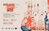 Museu de Olaria recebe exposição de cerâmica “Diálogos entre o barro e o fogo”