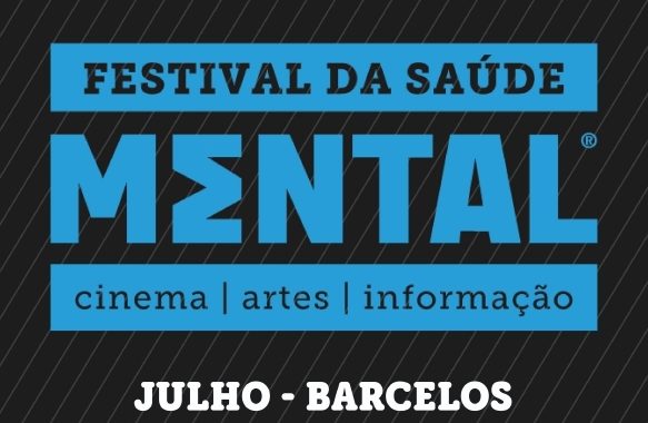 festival mental itinerante leva saúde mental e ...