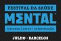 Festival Mental Itinerante leva saúde mental e cinema a Barcelos