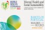XXIV Congresso Mundial de Saúde Mental