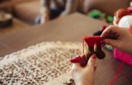 Barcelos promove tertúlia “Artesanato e Inclusão: Mãos que Transformam Vidas”