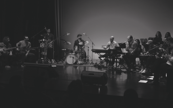 jazz ao largo regressa a barcelos entre 11 e 14...