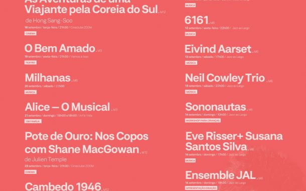 setembro 2025