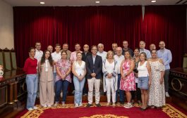 município de barcelos assinou protocolos de apo...