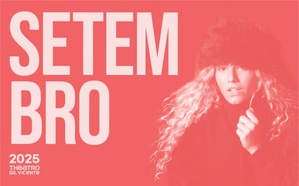 programação de setembro do tgv celebra uma déca...