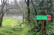Percursos Pedestres de Barcelos recebem homologação