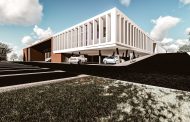 Câmara aprova estudo prévio para construção do Centro Operacional de Barcelos