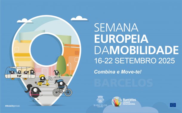 tuba gratuitos durante a semana europeia da mob...