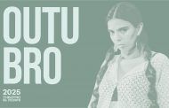 Theatro Gil Vicente apresenta mês repleto de cultura, humor, música e cinema