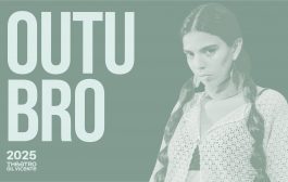 theatro gil vicente apresenta mês repleto de cu...