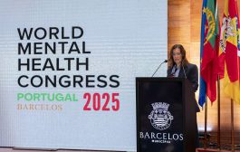 governo reafirma compromisso com a construção d...