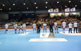 barcelos encerra mês da saúde mental com gala s...