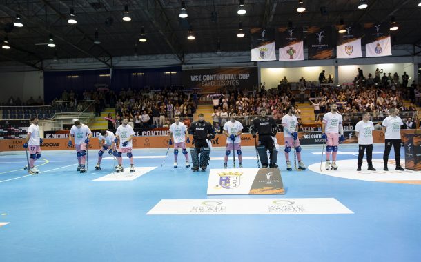 barcelos encerra mês da saúde mental com gala s...
